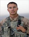 CW2 Miles P. Henderson 