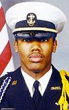 SPC Nathaniel H. Johnson 
