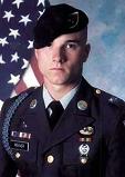 CW2 Aaron A. Weaver 